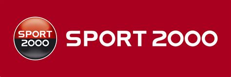 Betsports2000 Sports2000 .
